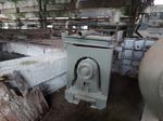 Immagine 26 - Materiale ferroso - Lotto 1 (Asta 8781)