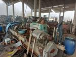 Immagine 27 - Materiale ferroso - Lotto 1 (Asta 8781)