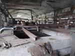 Immagine 28 - Materiale ferroso - Lotto 1 (Asta 8781)