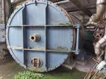 Immagine 30 - Materiale ferroso - Lotto 1 (Asta 8781)