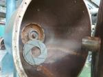 Immagine 31 - Materiale ferroso - Lotto 1 (Asta 8781)