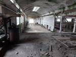 Immagine 32 - Materiale ferroso - Lotto 1 (Asta 8781)
