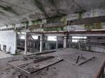 Immagine 33 - Materiale ferroso - Lotto 1 (Asta 8781)