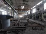 Immagine 38 - Materiale ferroso - Lotto 1 (Asta 8781)