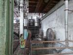 Immagine 39 - Materiale ferroso - Lotto 1 (Asta 8781)