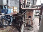 Immagine 40 - Materiale ferroso - Lotto 1 (Asta 8781)