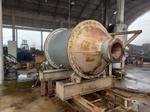 Immagine 41 - Materiale ferroso - Lotto 1 (Asta 8781)