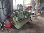 Immagine 43 - Materiale ferroso - Lotto 1 (Asta 8781)