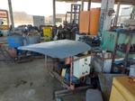Immagine 55 - Materiale ferroso - Lotto 1 (Asta 8781)