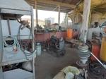 Immagine 56 - Materiale ferroso - Lotto 1 (Asta 8781)