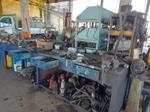 Immagine 58 - Materiale ferroso - Lotto 1 (Asta 8781)