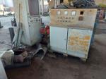 Immagine 60 - Materiale ferroso - Lotto 1 (Asta 8781)