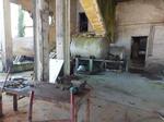 Immagine 63 - Materiale ferroso - Lotto 1 (Asta 8781)