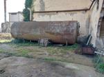 Immagine 64 - Materiale ferroso - Lotto 1 (Asta 8781)