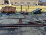 Immagine 65 - Materiale ferroso - Lotto 1 (Asta 8781)