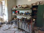 Immagine 68 - Materiale ferroso - Lotto 1 (Asta 8781)