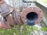Immagine 74 - Materiale ferroso - Lotto 1 (Asta 8781)