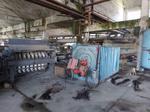 Immagine 76 - Materiale ferroso - Lotto 1 (Asta 8781)