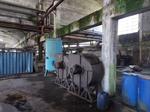 Immagine 77 - Materiale ferroso - Lotto 1 (Asta 8781)