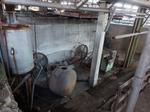Immagine 79 - Materiale ferroso - Lotto 1 (Asta 8781)