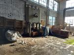 Immagine 83 - Materiale ferroso - Lotto 1 (Asta 8781)