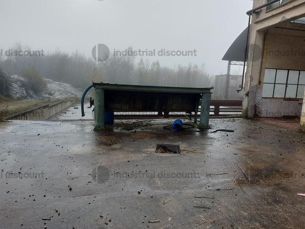 1#8781 Materiale ferroso in vendita - foto 15