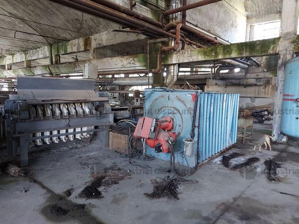 1#8781 Materiale ferroso in vendita - foto 76