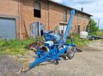 Immagine 1 - Molino Mifema Hercules - Lotto 18 (Asta 8786)