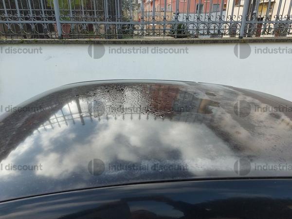 1#8787 Autovettura Smart Fortwo Coupè in vendita - foto 10