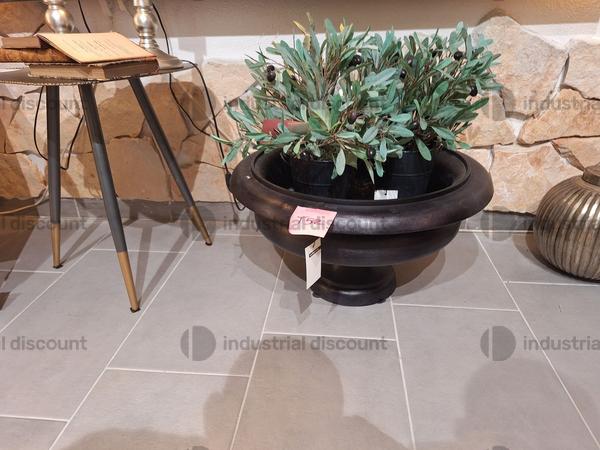 11#8790 Complementi di arredo griffati in vendita - foto 3