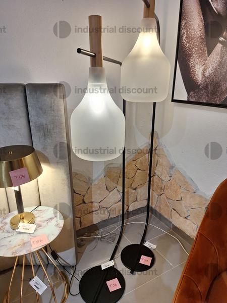 11#8790 Complementi di arredo griffati in vendita - foto 7