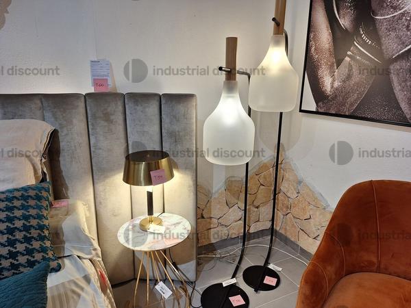 11#8790 Complementi di arredo griffati in vendita - foto 8