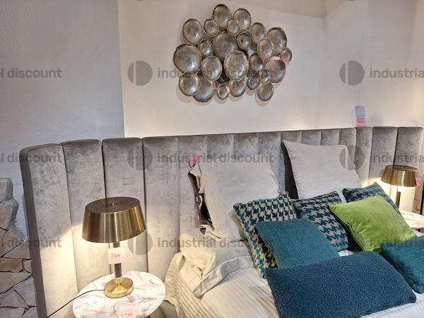 12#8790 Letto in vendita - foto 1