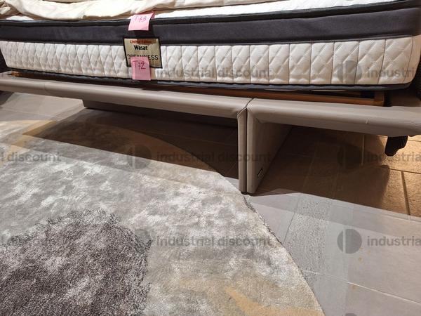 12#8790 Letto in vendita - foto 2