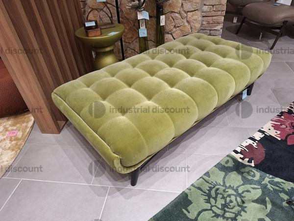 16#8790 Arredi e Complementi di arredo griffati in vendita - foto 1