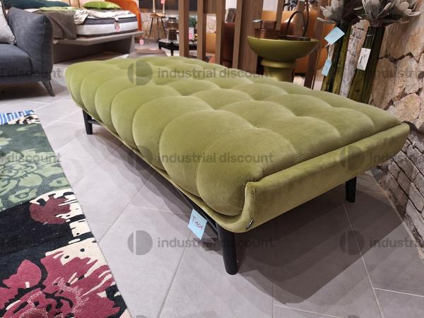 16#8790 Arredi e Complementi di arredo griffati in vendita - foto 2