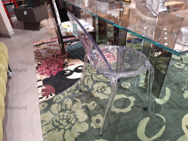 16#8790 Arredi e Complementi di arredo griffati in vendita - foto 3