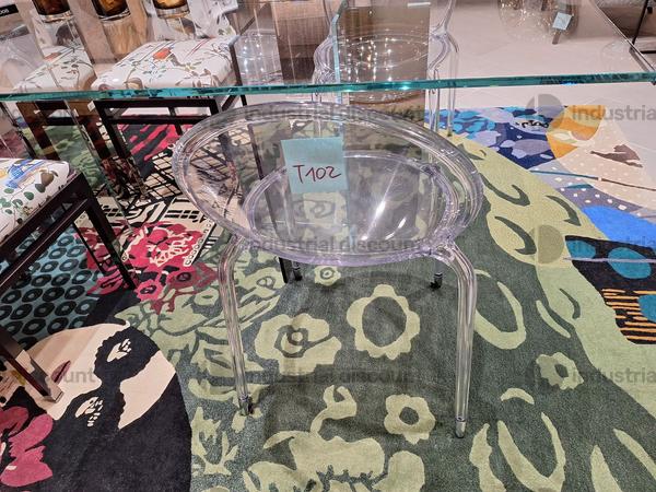 16#8790 Arredi e Complementi di arredo griffati in vendita - foto 4