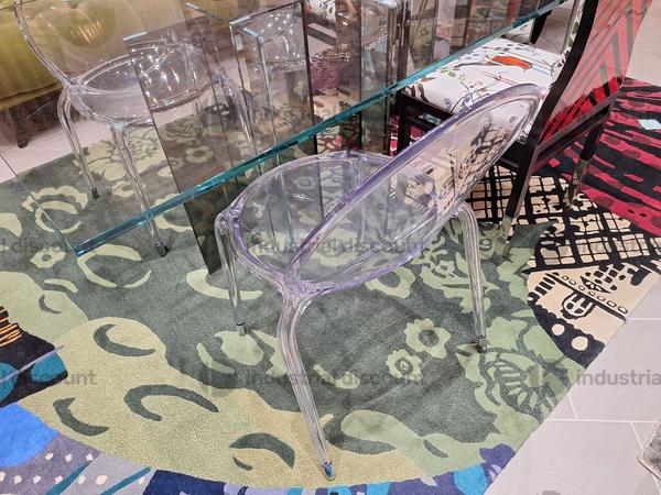 16#8790 Arredi e Complementi di arredo griffati in vendita - foto 5