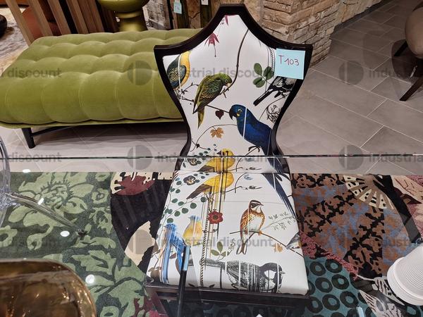 16#8790 Arredi e Complementi di arredo griffati in vendita - foto 7