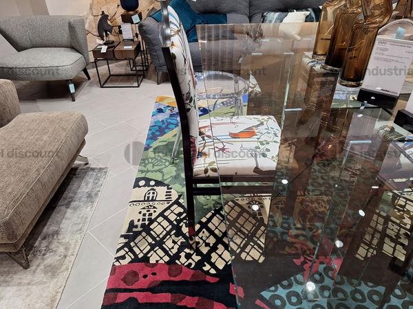 16#8790 Arredi e Complementi di arredo griffati in vendita - foto 8