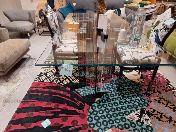 17#8790 Tavolo in vendita - foto 2