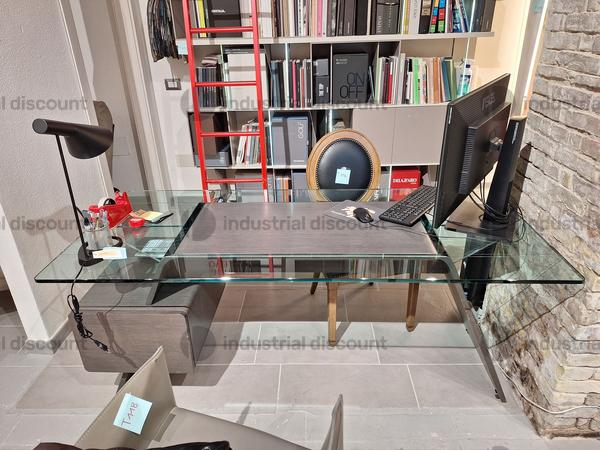 19#8790 Arredi e Complementi di arredo griffati in vendita - foto 1