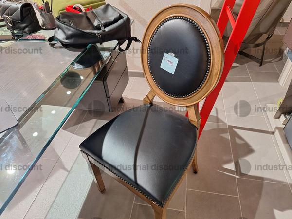 19#8790 Arredi e Complementi di arredo griffati in vendita - foto 3