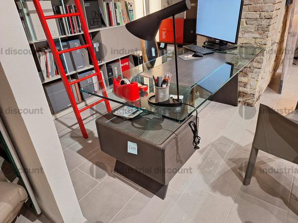 19#8790 Arredi e Complementi di arredo griffati in vendita - foto 4