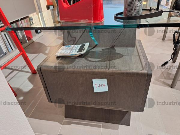 19#8790 Arredi e Complementi di arredo griffati in vendita - foto 5