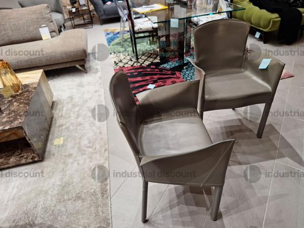 19#8790 Arredi e Complementi di arredo griffati in vendita - foto 6