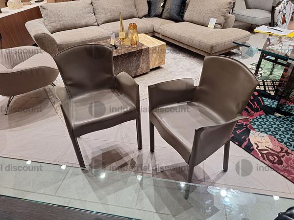 19#8790 Arredi e Complementi di arredo griffati in vendita - foto 7