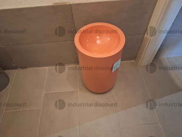 19#8790 Arredi e Complementi di arredo griffati in vendita - foto 9