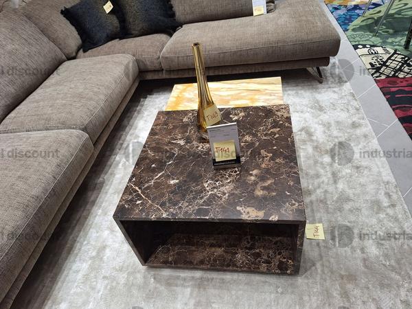 21#8790 Complementi di arredo griffati in vendita - foto 1